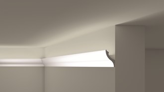 NMC_02_wallstyl_il13_indirect-lighting_a_cbs.jpg