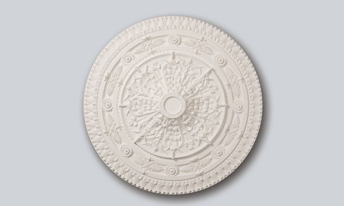 NMC_02_arstyl_r25_ceiling-roses_a_cbs.jpg