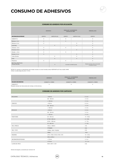 ba252215-d3ec-4d7a-a5e2-0d6ac2a4bdf1.png