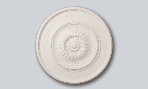 NMC_02_arstyl_r20_ceiling-roses_a_cbs.jpg
