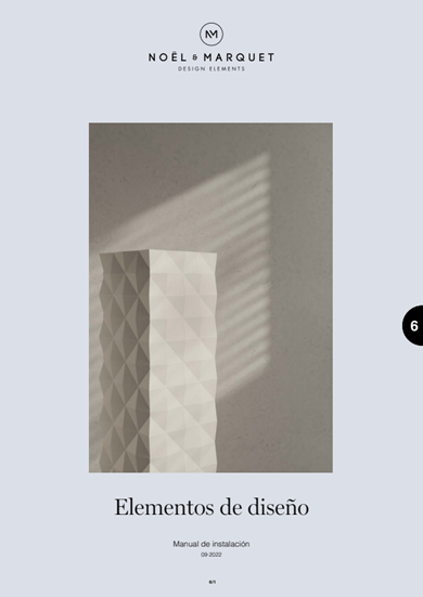 5f74e5e4-1d86-44b5-a504-7efd4ed3120c.png