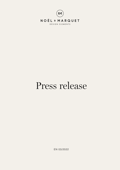 e4239d1d-6f75-456a-bb91-f6e4f1049dc4.png