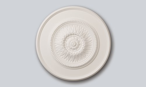 NMC_02_arstyl_r10_ceiling-roses_a_cbs.jpg