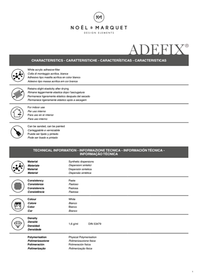 ab1112c0-2e1c-4158-b556-e656c0128f8e.png
