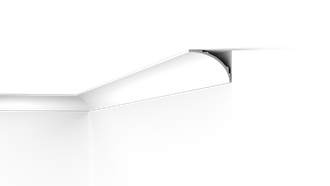 NMC_02_wallstyl_il18_cornices_a_tbs.png