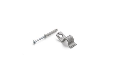NMC_02_wallstyl_wt4-clips_accessories_a_cbs.jpg