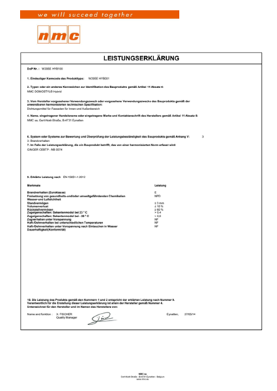4b542297-1bcf-4ef3-9e6c-4dd086c8c1fc.png