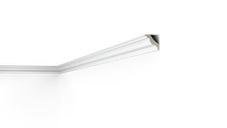 NMC_02_arstyl_z15_cornices_a_tbs.png