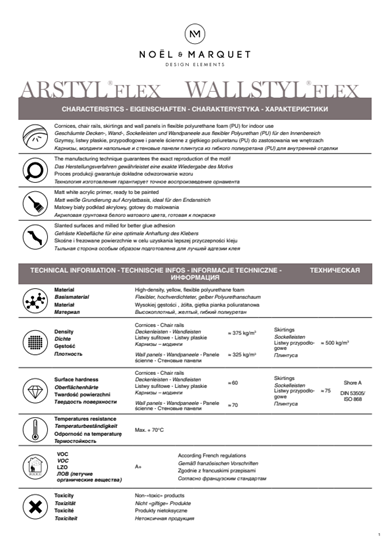 1573f944-c08a-47e3-8db3-2ff29947c6e9.png