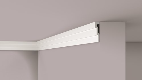 NMC_02_nomastyl_m1_cornices_a_cbs.jpg