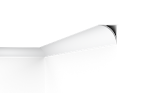 NMC_02_nomastyl_ne4_cornices_a_tbs.png