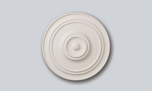 NMC_02_arstyl_r15_ceiling-roses_a_cbs.jpg