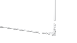 NMC_02_arstyl_z101_chair-rails_a_tbs.png