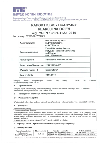 271d2574-d502-4e0e-8ac6-0e88b0466b28.png