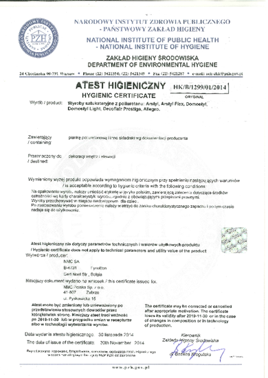34c0bec8-e065-4746-8b7f-da98183f0a41.png