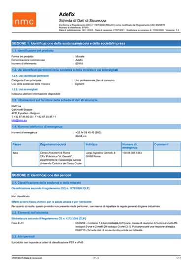 55bfe6db-29e0-4686-941a-1c2bdd46a446.png