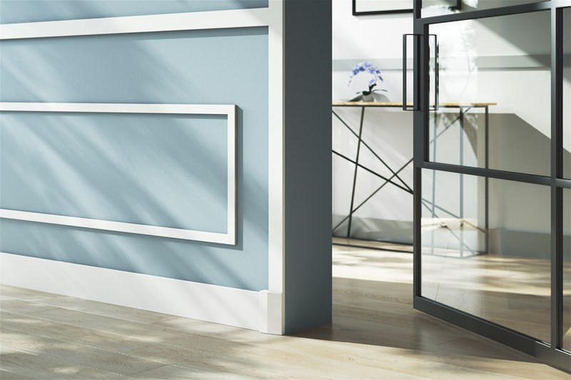 FD15S WALLSTYL®